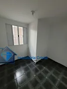 Casa com 3 Quartos à venda, 157m² no Metalúrgicos, Osasco - Foto 4