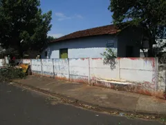 Terreno / Lote / Condomínio à venda, 250m² no Jardim Mugnaini, São José do Rio Preto - Foto 4