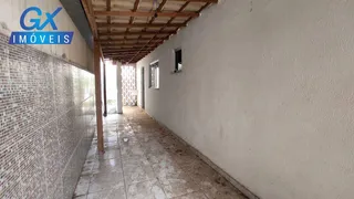 Casa com 3 Quartos à venda, 70m² no Floresta Encantada, Esmeraldas - Foto 14