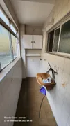 Apartamento com 2 Quartos à venda, 88m² no Esplanada dos Barreiros, São Vicente - Foto 69