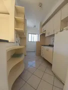 Apartamento com 2 Quartos à venda, 50m² no Demarchi, São Bernardo do Campo - Foto 8