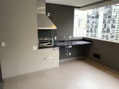 Apartamento com 4 Quartos à venda, 249m² no Vila Nova Conceição, São Paulo - Foto 21