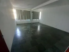 Galpão / Depósito / Armazém à venda, 1646m² no Jardim Sumare, Ribeirão Preto - Foto 24