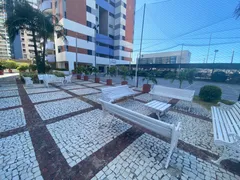 Apartamento com 4 Quartos à venda, 91m² no Guararapes, Fortaleza - Foto 5
