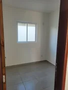 Apartamento com 3 Quartos à venda, 79m² no Pau Amarelo, Paulista - Foto 22