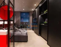 Conjunto Comercial / Sala para alugar, 24m² no Perdizes, São Paulo - Foto 7