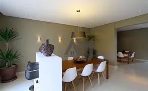 Apartamento com 2 Quartos à venda, 54m² no Chácara Cruzeiro do Sul, São Paulo - Foto 30