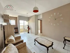 Apartamento com 2 Quartos à venda, 68m² no Perequê-Açu, Ubatuba - Foto 6