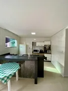 Sobrado com 2 Quartos para alugar, 110m² no Nova Brasília, Joinville - Foto 6