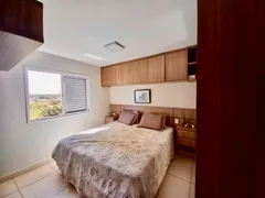 Apartamento com 3 Quartos à venda, 74m² no Goiania 2, Goiânia - Foto 4