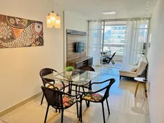 Apartamento com 3 Quartos à venda, 92m² no Praia do Morro, Guarapari - Foto 2