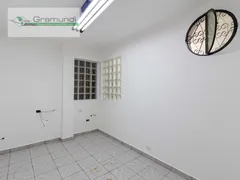 Casa Comercial para venda ou aluguel, 170m² no Ipiranga, São Paulo - Foto 7