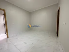 Casa com 3 Quartos à venda, 110m² no Jardim Oasis, Maringá - Foto 20