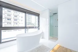 Apartamento com 1 Quarto à venda, 83m² no Vila Olímpia, São Paulo - Foto 11