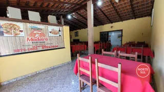 Casa Comercial com 4 Quartos à venda, 360m² no Bela Vista, Brumadinho - Foto 1