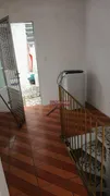 Casa com 1 Quarto para alugar, 40m² no Jardim Virgínia Bianca, São Paulo - Foto 4