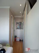 Apartamento com 2 Quartos à venda, 79m² no Vila Leonor, São Paulo - Foto 13