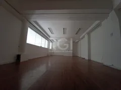 Loja / Salão / Ponto Comercial para alugar, 130m² no Auxiliadora, Porto Alegre - Foto 9