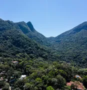 TERRENO SÃO CONRADO - CASA INTI no São Conrado, Rio de Janeiro - Foto 18