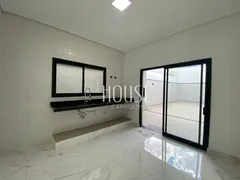 Casa de Condomínio com 3 Quartos à venda, 169m² no Condominio Ibiti Reserva, Sorocaba - Foto 22