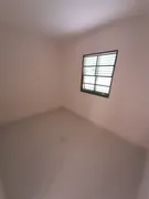 Apartamento com 3 Quartos à venda, 55m² no Serra Verde, Belo Horizonte - Foto 14