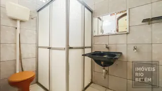 Casa de Condomínio com 4 Quartos à venda, 205m² no Marco, Belém - Foto 12