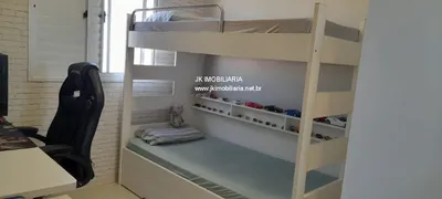 Apartamento com 2 Quartos à venda, 49m² no Jardim Japão, São Paulo - Foto 15