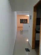 Casa com 2 Quartos à venda, 70m² no Bosque dos Eucaliptos, São José dos Campos - Foto 12