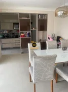 Apartamento com 2 Quartos à venda, 100m² no Jardim da Glória, São Paulo - Foto 3