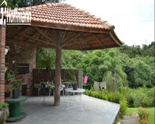 Casa com 3 Quartos à venda, 450m² no Vale Verde, Nova Petrópolis - Foto 17