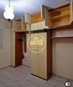 Casa com 2 Quartos à venda, 165m² no Parque Brasilia, Jundiaí - Foto 7