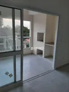 Apartamento com 2 Quartos à venda, 77m² no Jardim das Nações, Taubaté - Foto 3