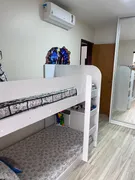 Apartamento com 3 Quartos à venda, 85m² no Aguas Claras, Brasília - Foto 9