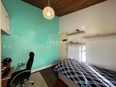 Casa de Condomínio com 3 Quartos à venda, 90m² no Tijuca, Teresópolis - Foto 11