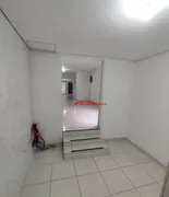 Casa Comercial com 12 Quartos à venda, 171m² no Mirandópolis, São Paulo - Foto 8