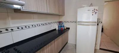 Sobrado com 3 Quartos à venda, 85m² no Jardim Lisboa, São Paulo - Foto 5