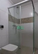 Apartamento com 3 Quartos à venda, 245m² no Vila Suzana, São Paulo - Foto 18