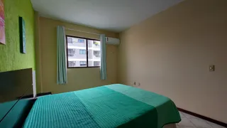 Apartamento com 2 Quartos para alugar, 75m² no Centro, Bombinhas - Foto 16