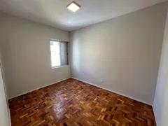 Apartamento com 2 Quartos à venda, 73m² no Pinheiros, São Paulo - Foto 11