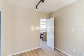 Apartamento com 1 Quarto para alugar, 33m² no Auxiliadora, Porto Alegre - Foto 13