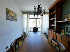 Casa com 4 Quartos à venda, 348m² no Vila Tramontano, São Paulo - Foto 33