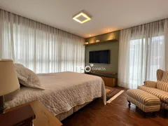 Casa de Condomínio com 3 Quartos à venda, 375m² no Bairro Marambaia, Vinhedo - Foto 15