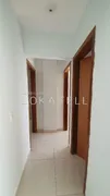 Apartamento com 2 Quartos à venda, 58m² no Morumbi, Cascavel - Foto 9