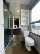 Apartamento com 2 Quartos à venda, 70m² no Cambuí, Campinas - Foto 20