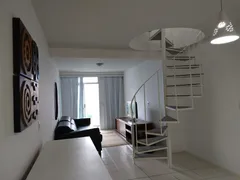 Apartamento com 1 Quarto à venda, 50m² no Camboinhas, Niterói - Foto 10