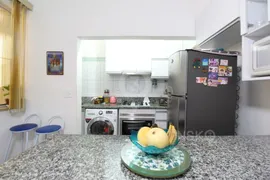 Apartamento com 1 Quarto à venda, 44m² no Centro, São Paulo - Foto 11