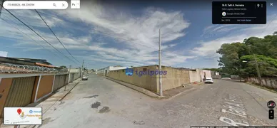 Terreno / Lote Comercial para alugar, 917m² no Sao Geraldo, Sete Lagoas - Foto 6