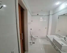 Apartamento com 2 Quartos à venda, 174m² no Alvarez, Nova Iguaçu - Foto 35