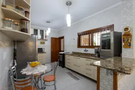 Casa com 3 Quartos à venda, 261m² no Hípica, Porto Alegre - Foto 12