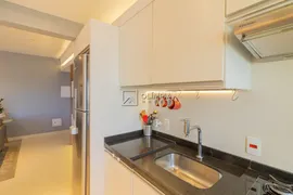 Apartamento com 2 Quartos à venda, 69m² no Brooklin, São Paulo - Foto 16
